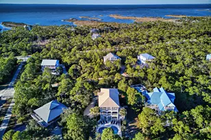 1824 Denise Ct E, Saint George Island, FL 32328 - Photo 7