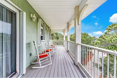 1824 Denise Ct E, Saint George Island, FL 32328 - Photo 43