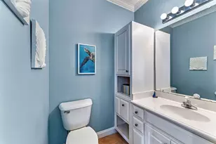 1824 Denise Ct E, Saint George Island, FL 32328 - Photo 17