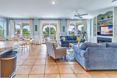 1824 Denise Ct E, Saint George Island, FL 32328 - Photo 19