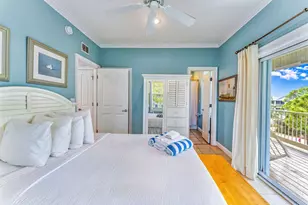 1824 Denise Ct E, Saint George Island, FL 32328 - Photo 41