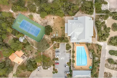 1824 Denise Ct E, Saint George Island, FL 32328 - Photo 65