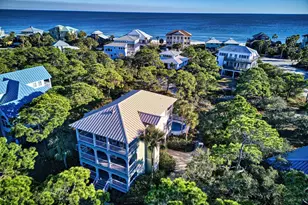 1824 Denise Ct E, Saint George Island, FL 32328 - Photo 5