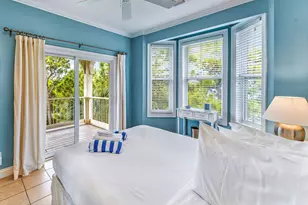 1824 Denise Ct E, Saint George Island, FL 32328 - Photo 39