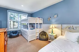 1824 Denise Ct E, Saint George Island, FL 32328 - Photo 33