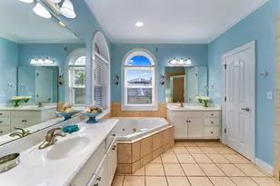 1824 Denise Ct E, Saint George Island, FL 32328 - Photo 51