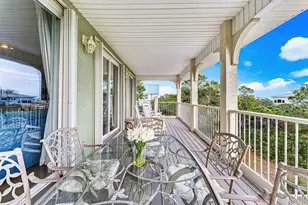 1824 Denise Ct E, Saint George Island, FL 32328 - Photo 31