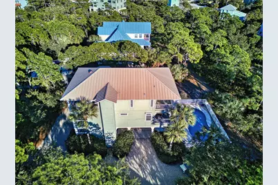 1824 Denise Ct E, Saint George Island, FL 32328 - Photo 5