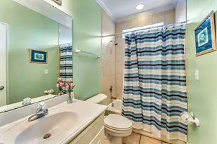 1824 Denise Ct E, Saint George Island, FL 32328 - Photo 37