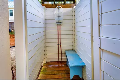 1824 Denise Ct E, Saint George Island, FL 32328 - Photo 59