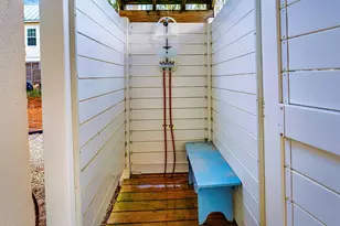 1824 Denise Ct E, Saint George Island, FL 32328 - Photo 59