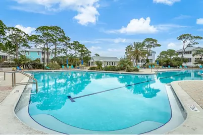 1824 Denise Ct E, Saint George Island, FL 32328 - Photo 73