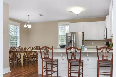 3050 Hwy 98 W #B37, Port Saint Joe, FL 32456 - Photo 7