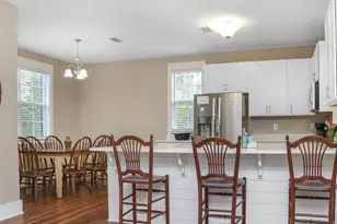 3050 Hwy 98 W, Port Saint Joe, FL 32456 - Photo 7