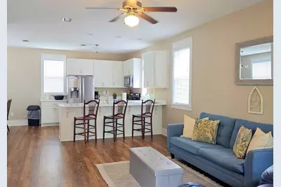 3050 Hwy 98 W #B37, Port Saint Joe, FL 32456 - Photo 9