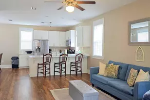 3050 Hwy 98 W, Port Saint Joe, FL 32456 - Photo 9