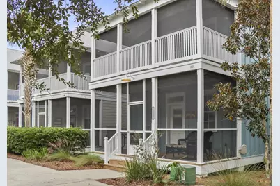 3050 Hwy 98 W #B37, Port Saint Joe, FL 32456 - Photo 1