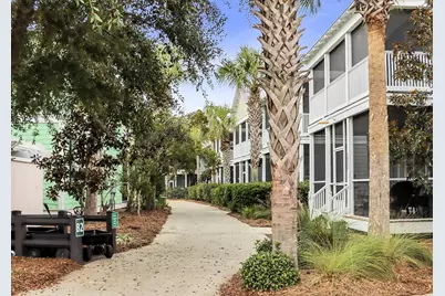 3050 Hwy 98 W #B37, Port Saint Joe, FL 32456 - Photo 3