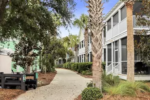 3050 Hwy 98 W, Port Saint Joe, FL 32456 - Photo 3