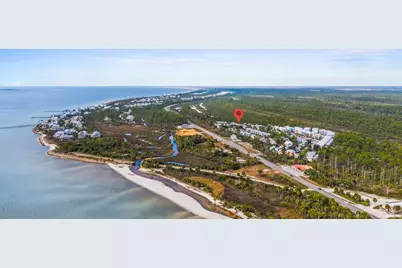 3050 Hwy 98 W #B37, Port Saint Joe, FL 32456 - Photo 11