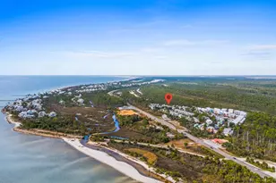 3050 Hwy 98 W, Port Saint Joe, FL 32456 - Photo 11