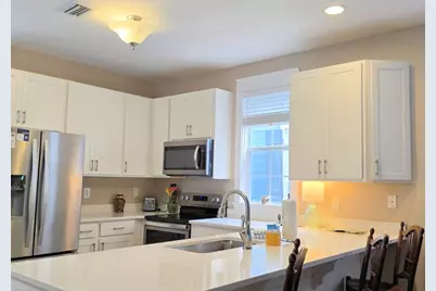 3050 Hwy 98 W #B37, Port Saint Joe, FL 32456 - Photo 9