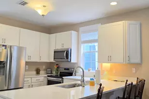 3050 Hwy 98 W, Port Saint Joe, FL 32456 - Photo 9