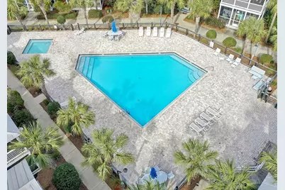 3050 Hwy 98 W #B37, Port Saint Joe, FL 32456 - Photo 5