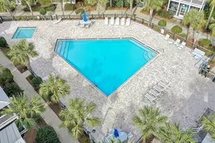 3050 Hwy 98 W, Port Saint Joe, FL 32456 - Photo 5