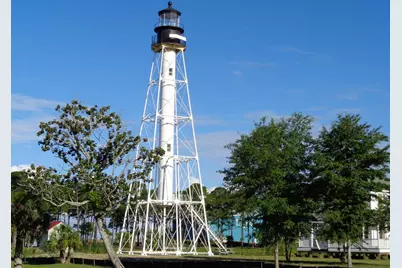 3050 Hwy 98 W #B37, Port Saint Joe, FL 32456 - Photo 19