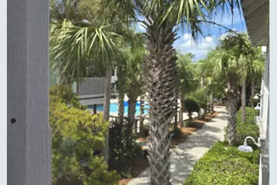 3050 Hwy 98 W #B37, Port Saint Joe, FL 32456 - Photo 21