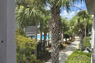 3050 Hwy 98 W, Port Saint Joe, FL 32456 - Photo 21