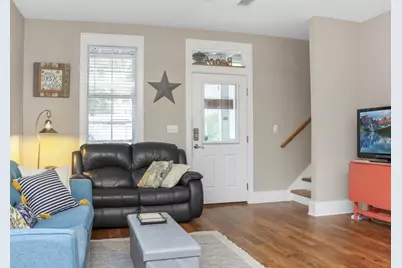 3050 Hwy 98 W #B37, Port Saint Joe, FL 32456 - Photo 7