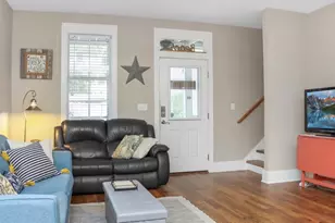 3050 Hwy 98 W, Port Saint Joe, FL 32456 - Photo 7