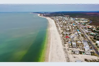 3050 Hwy 98 W #B37, Port Saint Joe, FL 32456 - Photo 17