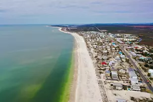 3050 Hwy 98 W, Port Saint Joe, FL 32456 - Photo 17