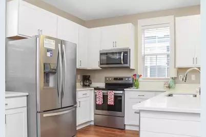 3050 Hwy 98 W #B37, Port Saint Joe, FL 32456 - Photo 5