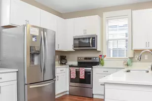 3050 Hwy 98 W, Port Saint Joe, FL 32456 - Photo 5