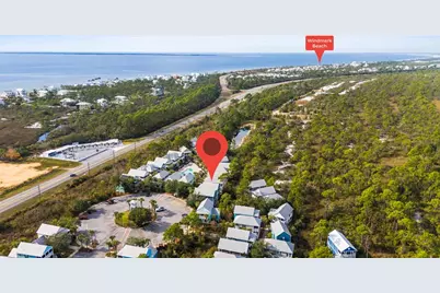 3050 Hwy 98 W #B37, Port Saint Joe, FL 32456 - Photo 21