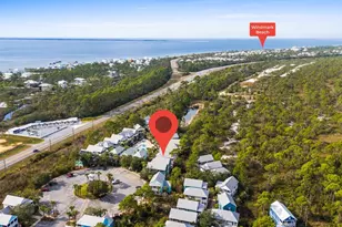 3050 Hwy 98 W, Port Saint Joe, FL 32456 - Photo 21