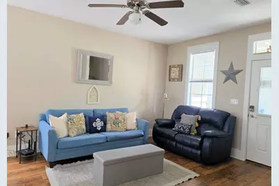 3050 Hwy 98 W #B37, Port Saint Joe, FL 32456 - Photo 3