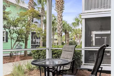 3050 Hwy 98 W #B37, Port Saint Joe, FL 32456 - Photo 17