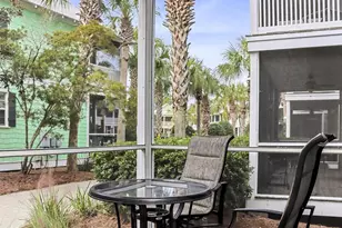 3050 Hwy 98 W, Port Saint Joe, FL 32456 - Photo 17