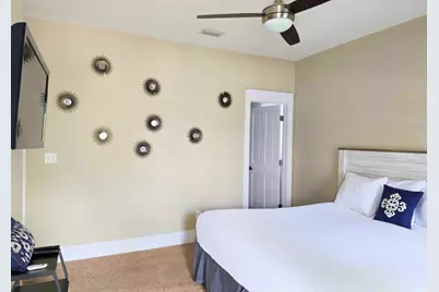 3050 Hwy 98 W #B37, Port Saint Joe, FL 32456 - Photo 13