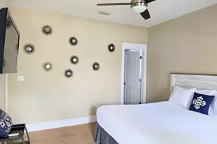 3050 Hwy 98 W, Port Saint Joe, FL 32456 - Photo 13