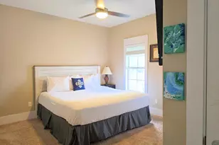 3050 Hwy 98 W, Port Saint Joe, FL 32456 - Photo 13