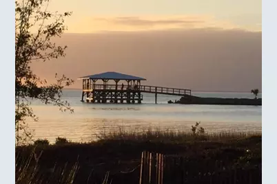 3050 Hwy 98 W #B37, Port Saint Joe, FL 32456 - Photo 19