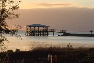 3050 Hwy 98 W, Port Saint Joe, FL 32456 - Photo 19