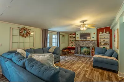 501 Ave B, Carrabelle, FL 32322 - Photo 25