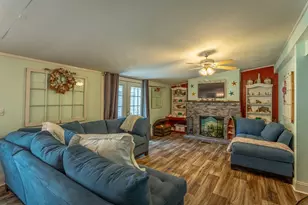 501 Ave B, Carrabelle, FL 32322 - Photo 25